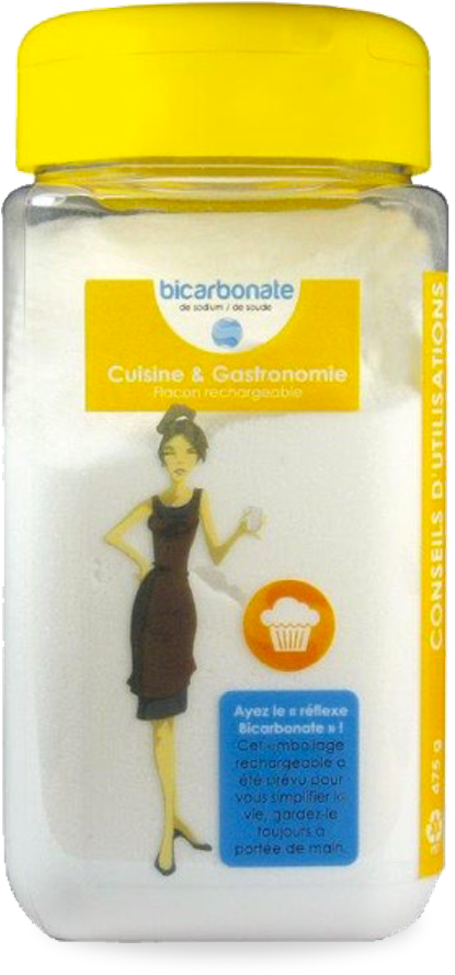 Ostrich Clipart (1001x1188), Png Download