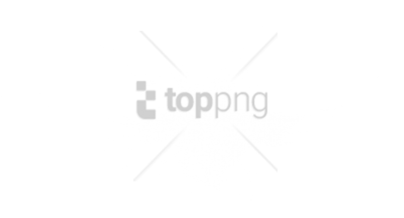 Free Png White Water Splash Png Png Image With Transparent - Paint Splash Png White Clipart (850x458), Png Download