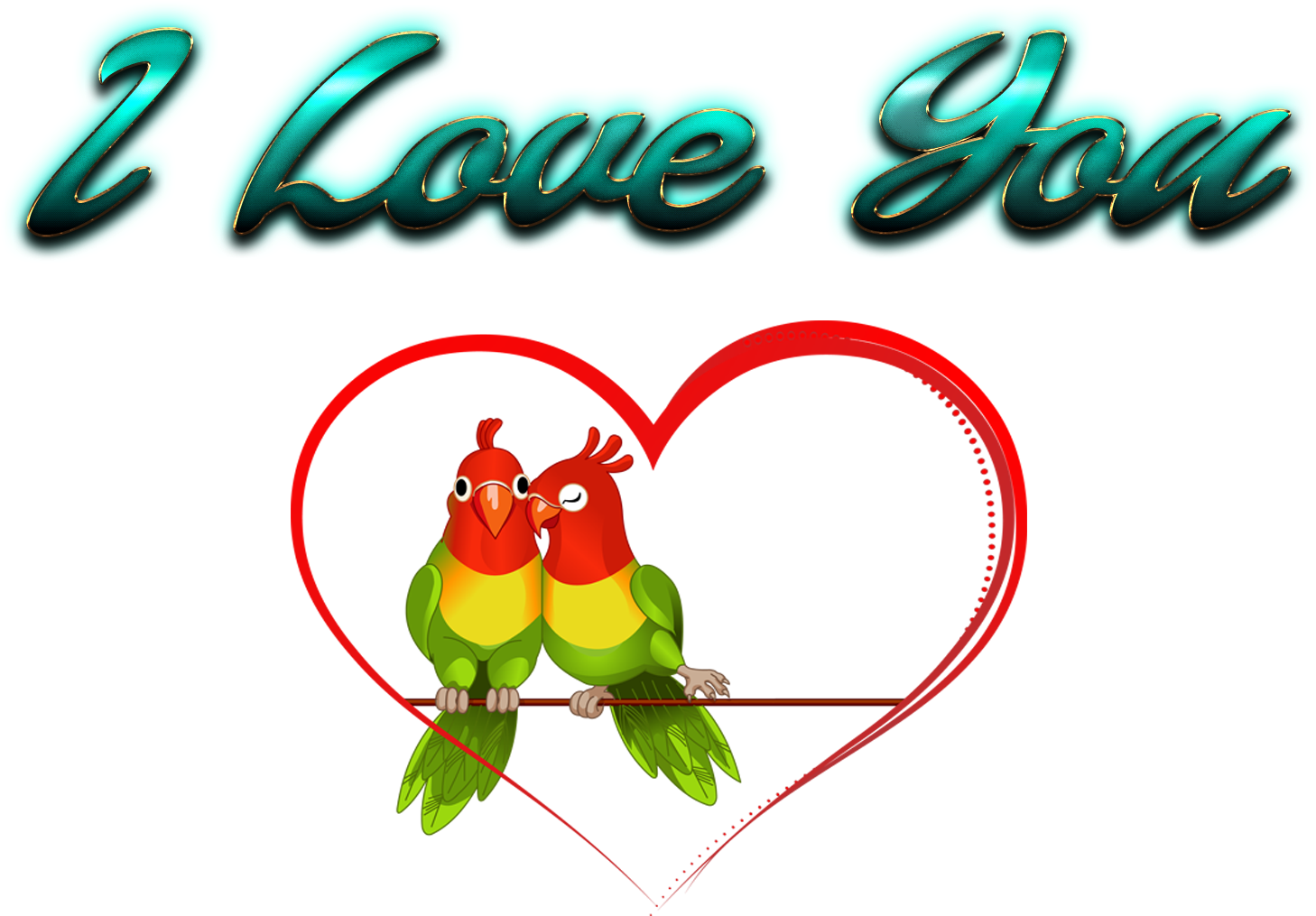 Png Hd Love Clipart (1920x1200), Png Download
