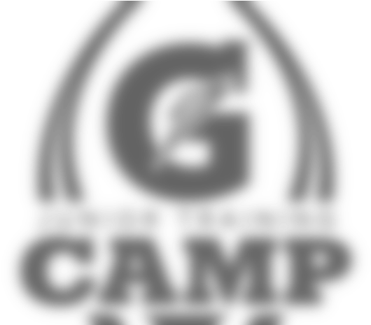 Cleveland Browns Gatorade Junior Training Camp - Monochrome Clipart (824x464), Png Download