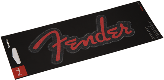 Calligraphy Clipart (575x575), Png Download