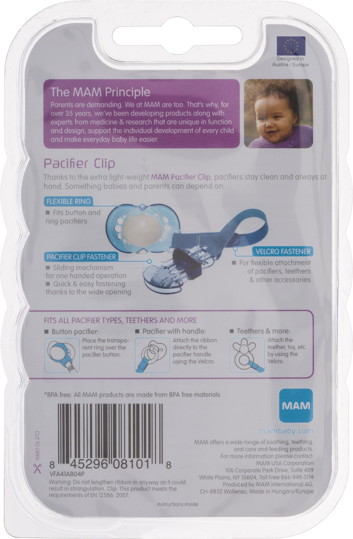 1800 X 1800 6 0 - Headphones Clipart (1800x1800), Png Download