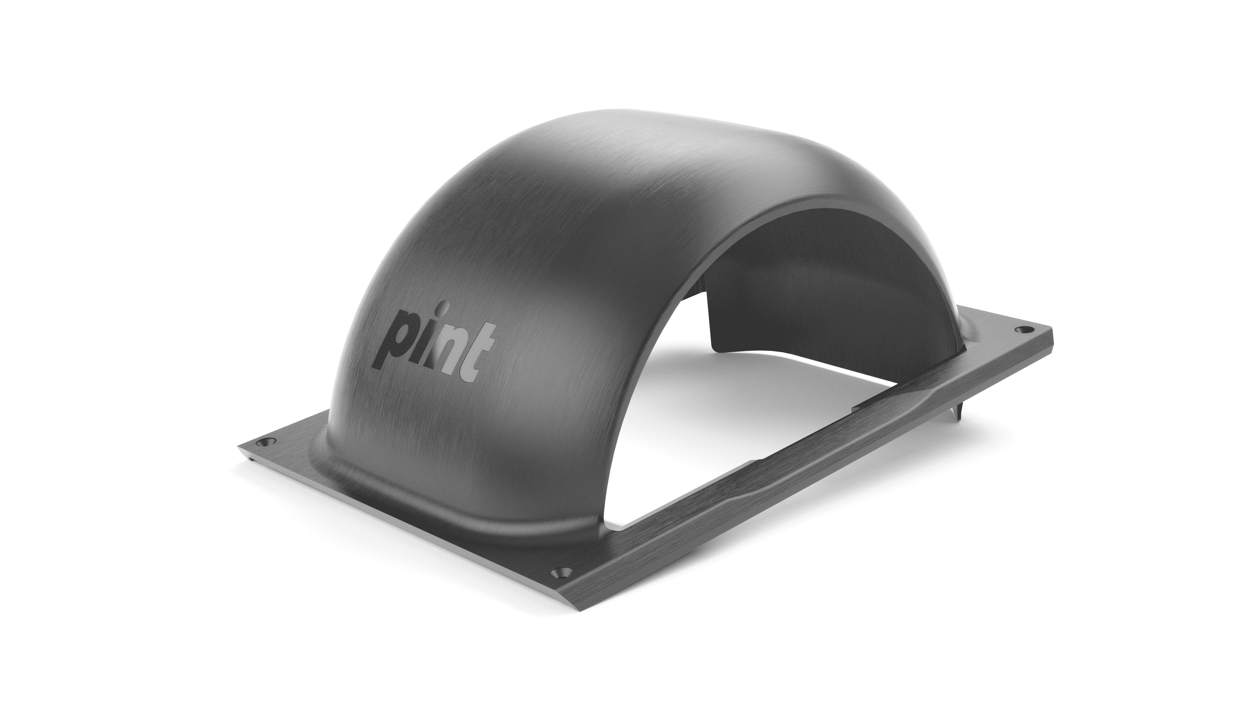 Onewheel Clipart (4000x2250), Png Download