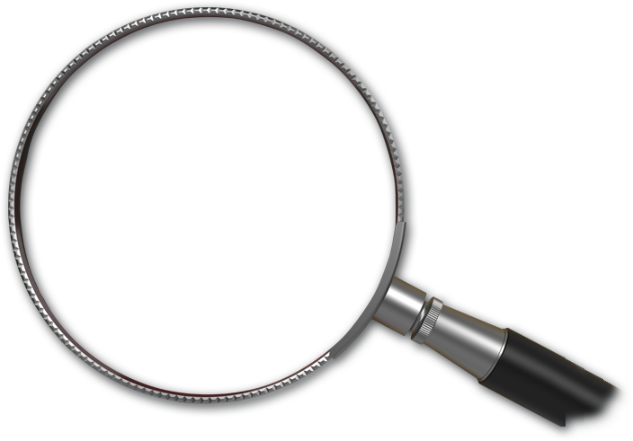 Makeup Brushes Clipart (704x491), Png Download