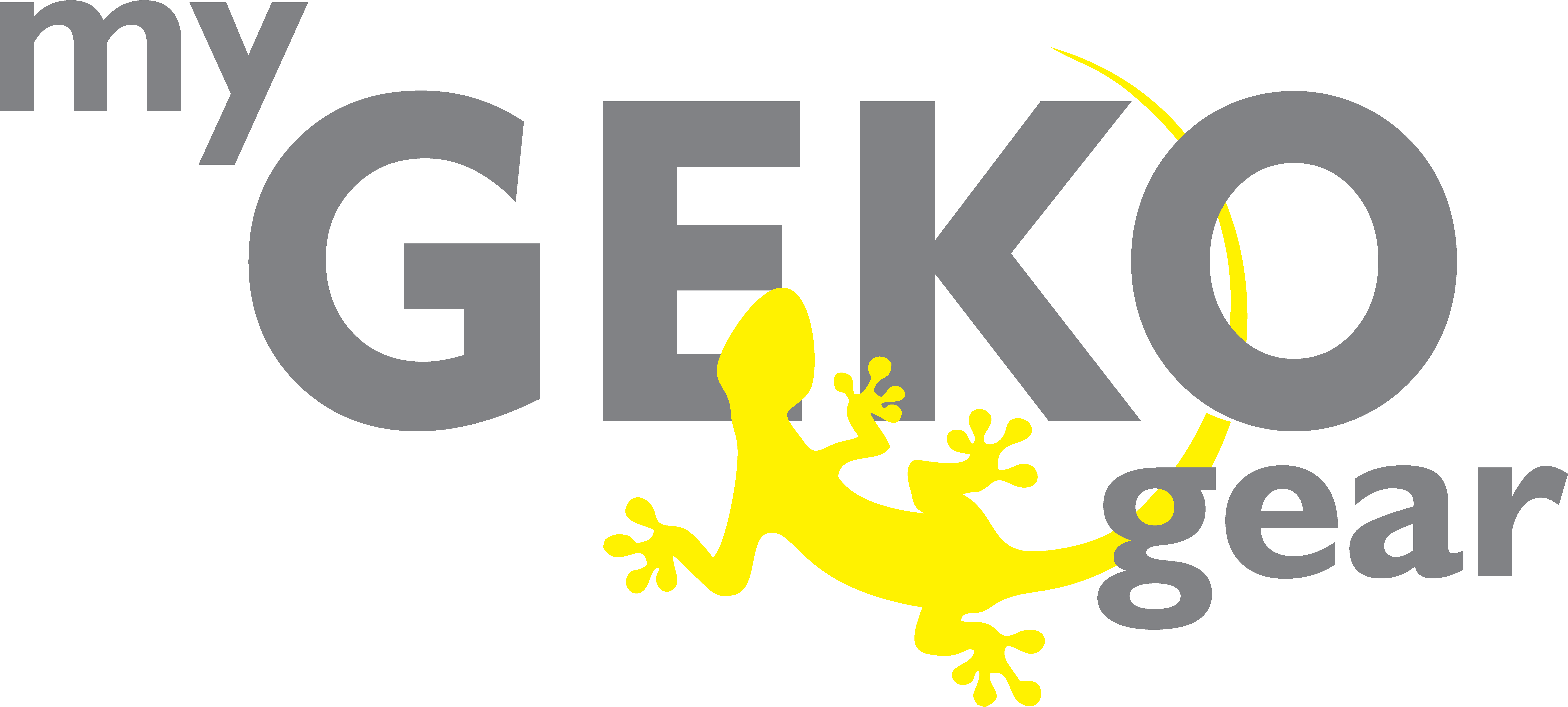 Home - Products - Air Navigation Services Of The Czech Republic Clipart (9339x4690), Png Download