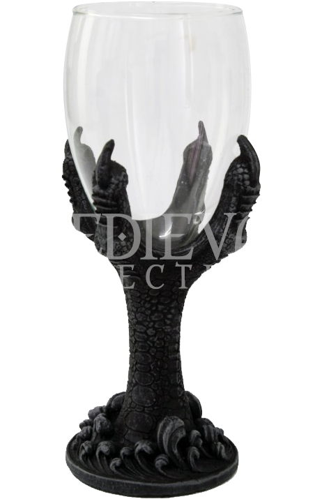 Statue Clipart (721x721), Png Download