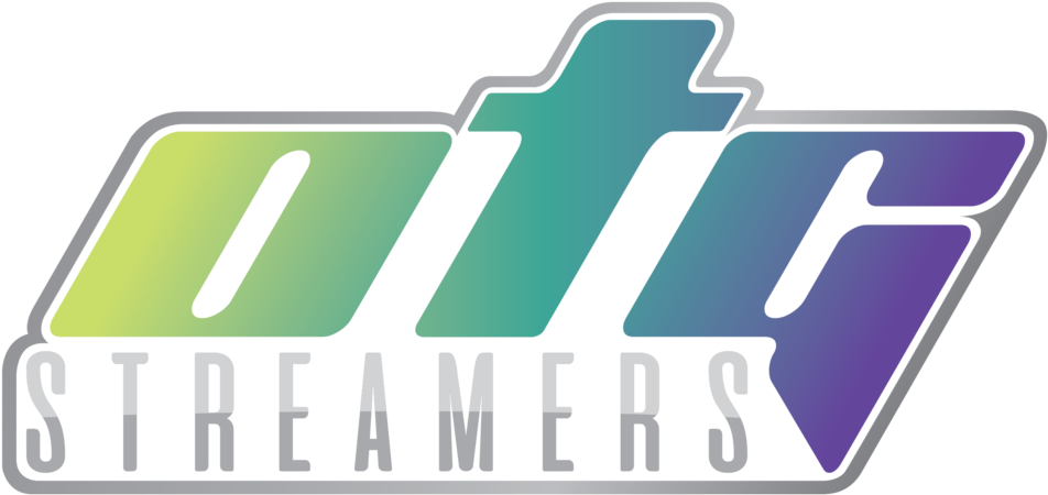 Streamers Png , Png Download - Street Sign Clipart (952x450), Png Download