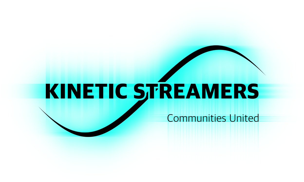 Game Stream - Graphic Design Clipart (1656x1096), Png Download