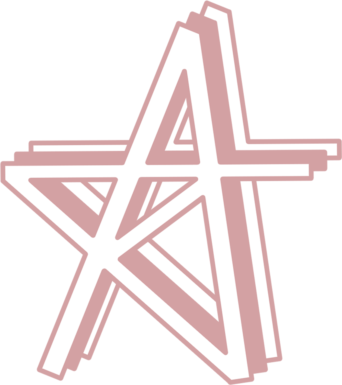 Cross , Png Download - Cross Clipart (1398x1573), Png Download