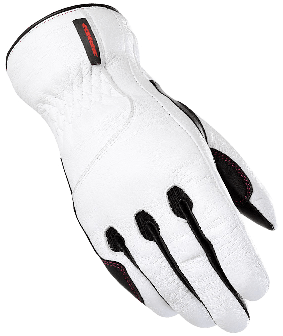 - Input Device , Png Download - Carmine Clipart (564x670), Png Download