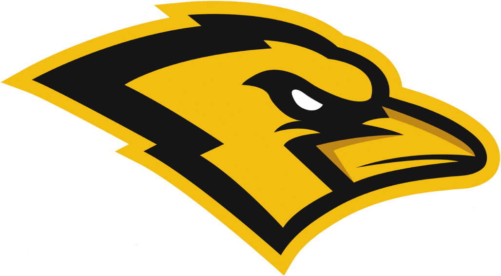 Krefeld Ravens Clipart (1038x606), Png Download