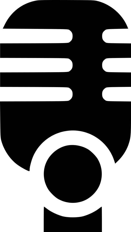 Png File Clipart (552x980), Png Download