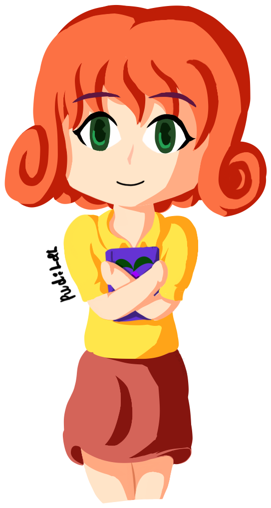 The Legend Of Zelda - Cartoon Clipart (543x1018), Png Download