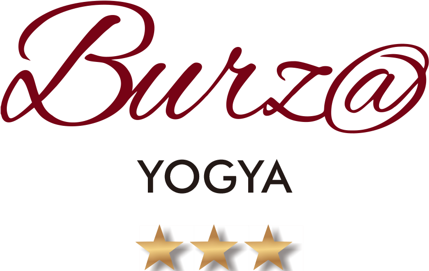 Logo Pom Bensin Png - Calligraphy Clipart (1180x559), Png Download