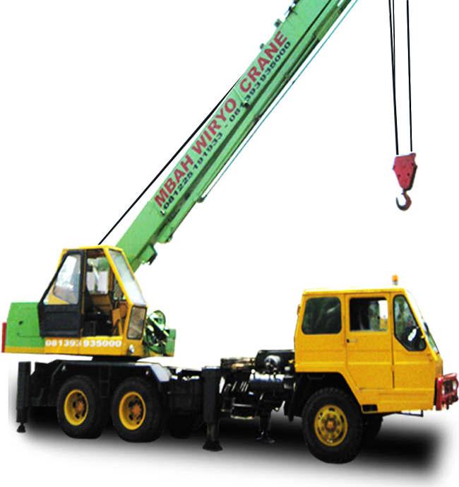 Crane Clipart (650x689), Png Download
