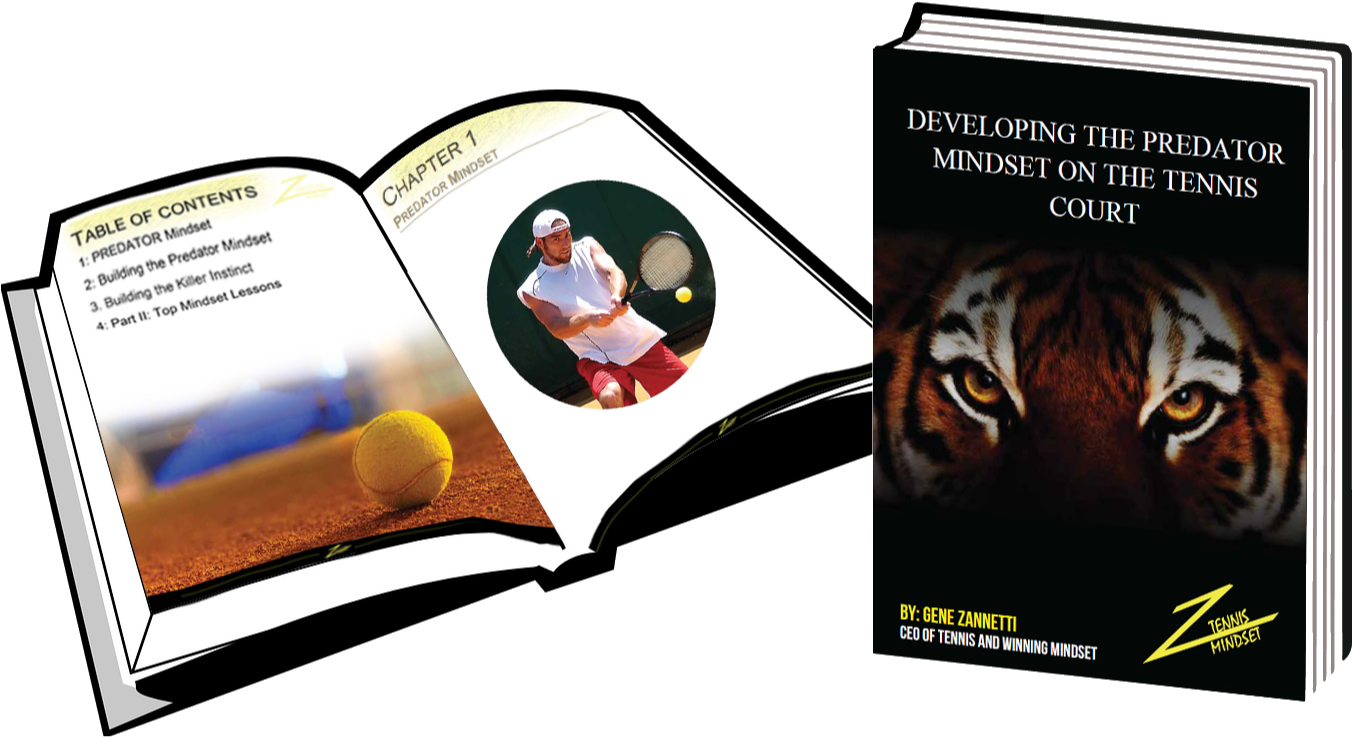 Flyer Clipart (1497x1497), Png Download