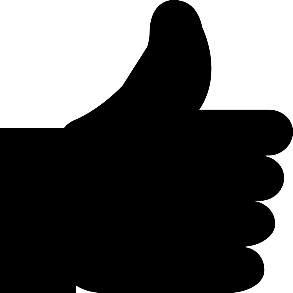 Png File - Shadow Clipart (980x980), Png Download