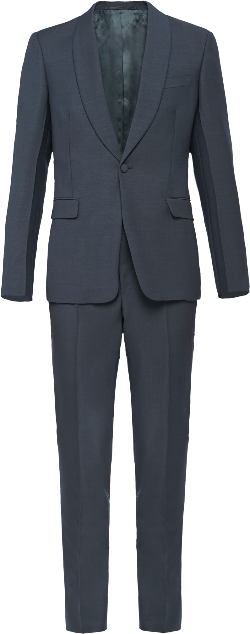 Suit Clipart (2400x2400), Png Download
