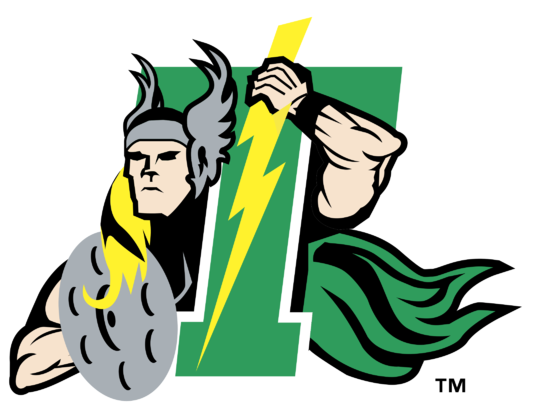 Trenton Thunder Logo Png Clipart (800x600), Png Download