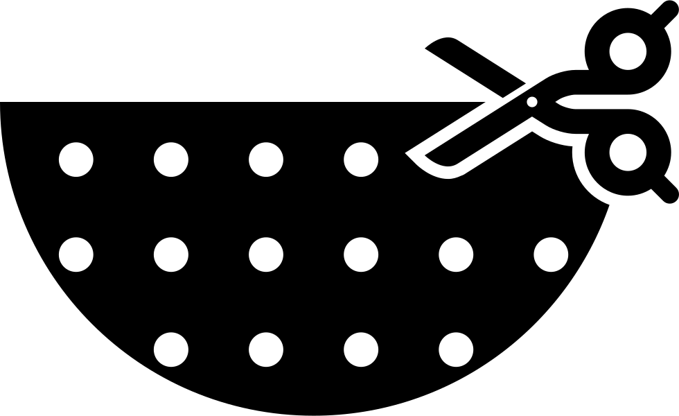 Png File Svg - Time Gif Transparent Clipart (980x600), Png Download