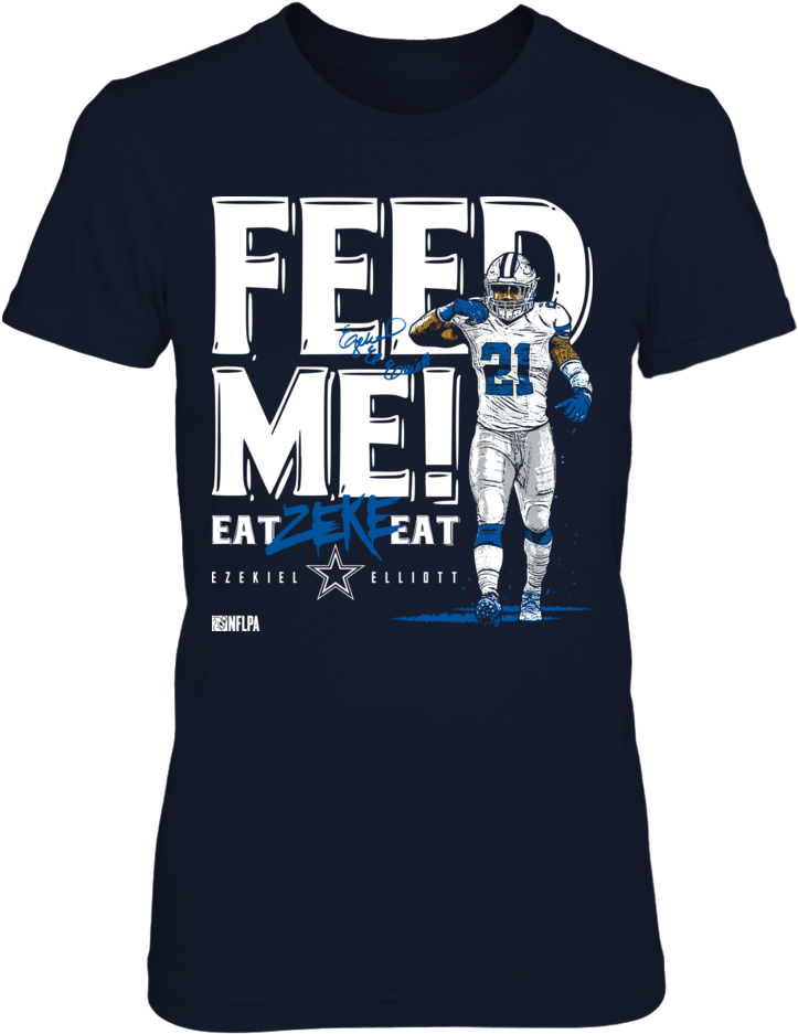 Feed Me Front Picture - Uri T Shirt Clipart (1000x1000), Png Download