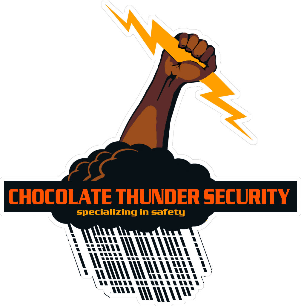 Michael Van Gulden Founder / Ceo Burlington, Vt - Chocolate Thunder Clipart (1008x1024), Png Download