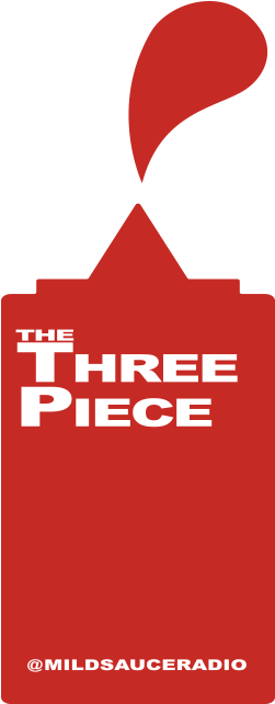 Graphic Design Clipart (800x800), Png Download