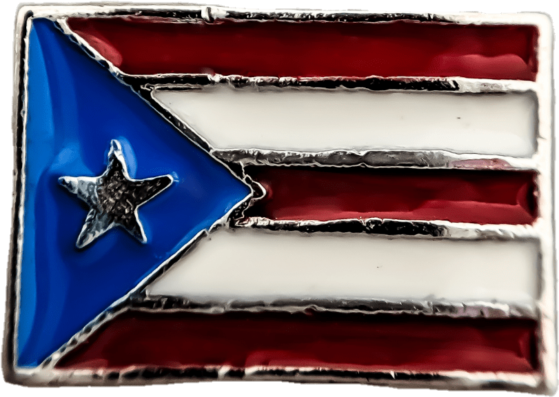 Flag Of The United States Clipart (1475x1475), Png Download