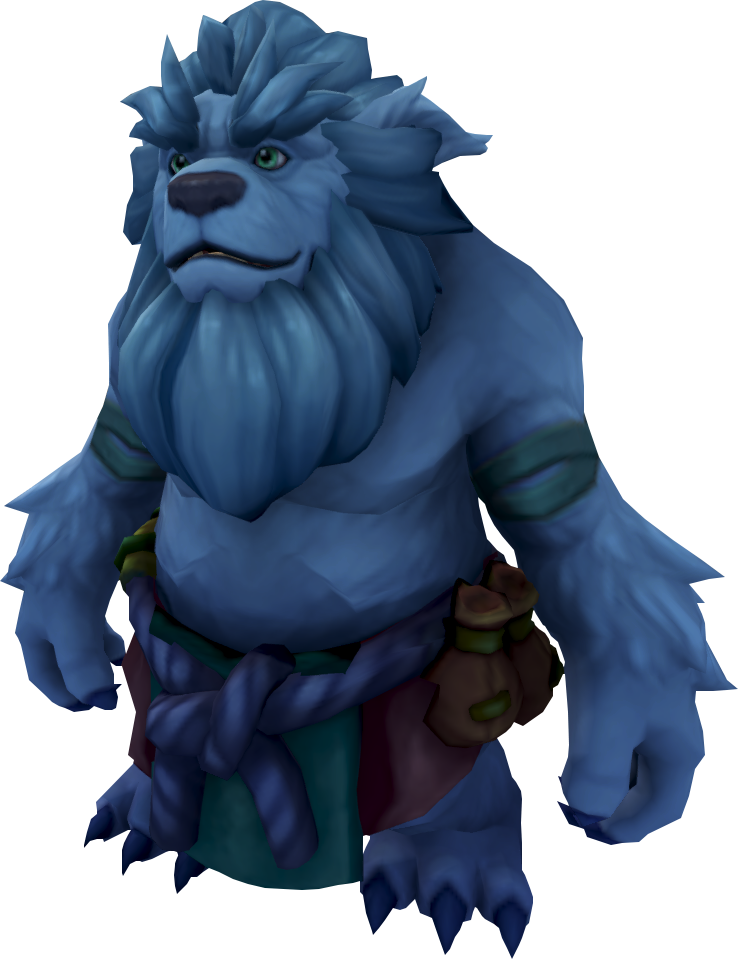 Illustration Clipart (738x959), Png Download