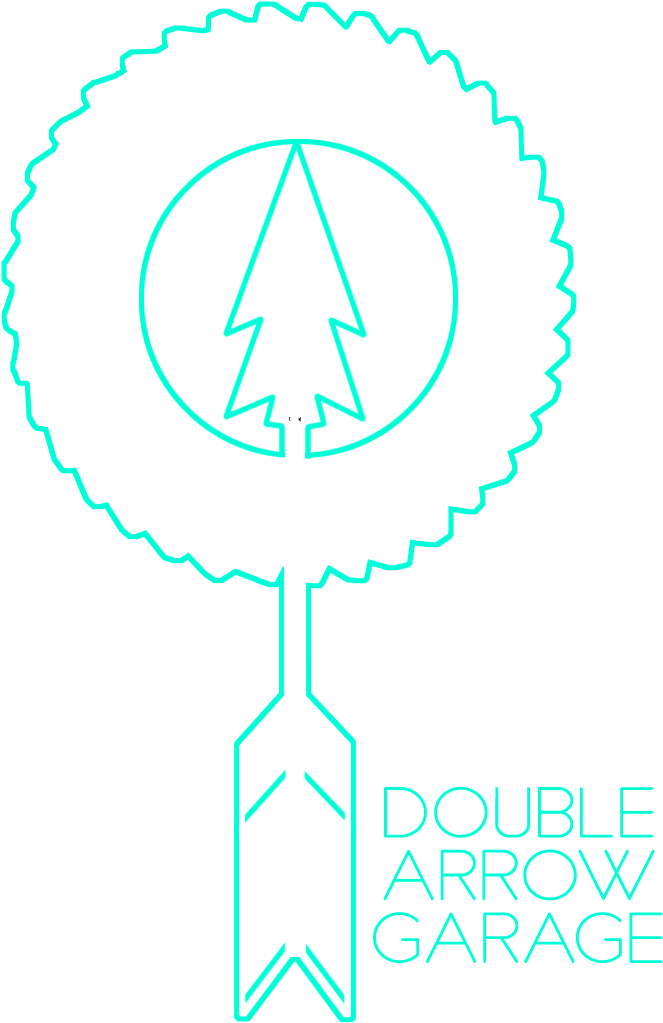 Image Of 1969 Charger - Graphic Design Clipart (663x1023), Png Download