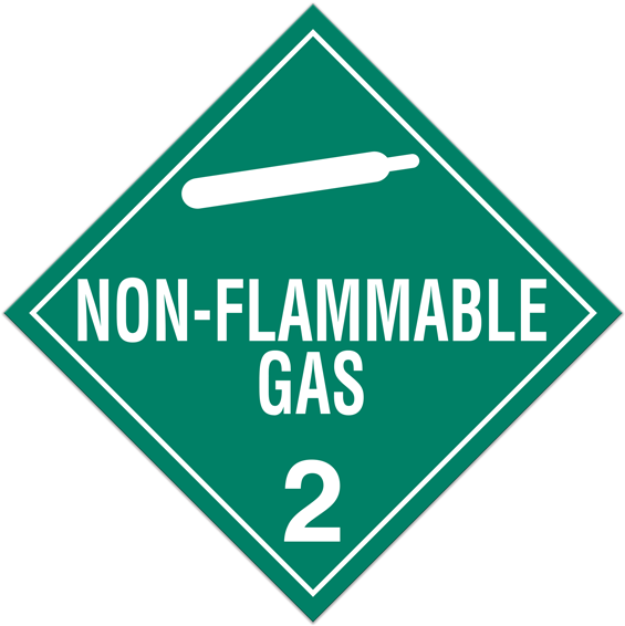 A73a57 - Traffic Sign Clipart (600x600), Png Download