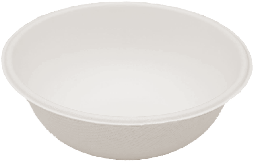 Cereal Bowl - Bowl Clipart (1667x1667), Png Download