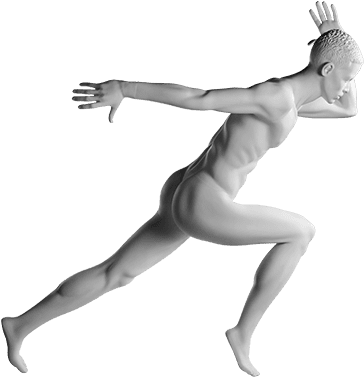 Ahm-01 - Illustration Clipart (620x510), Png Download