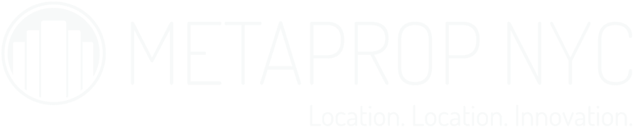 Nyc Png Clipart (1000x295), Png Download