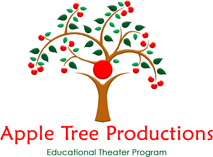 Spring 2019 Classes - Illustration Clipart (1080x551), Png Download