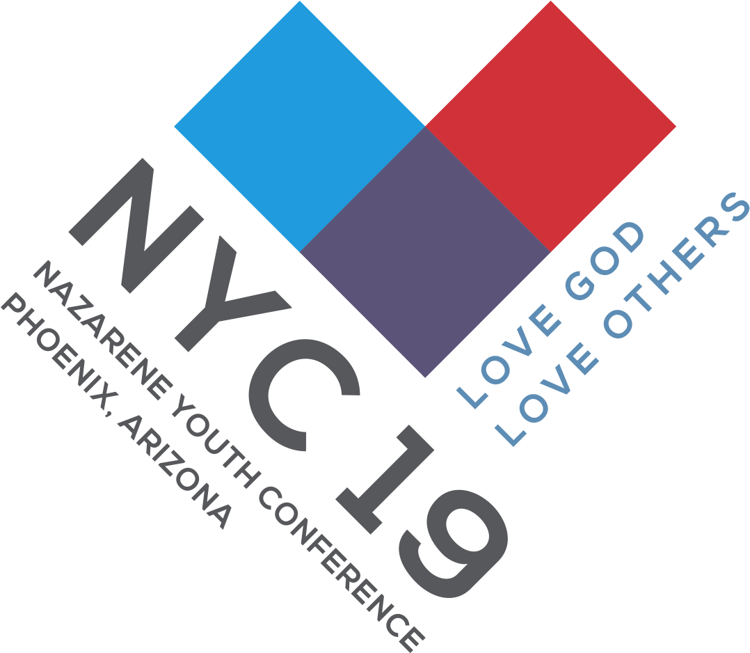 Nyc Youth Conference 2018 Clipart (1200x1200), Png Download