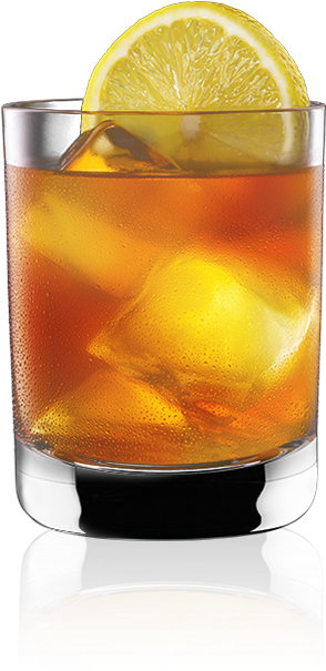 Godfather Clipart (420x920), Png Download