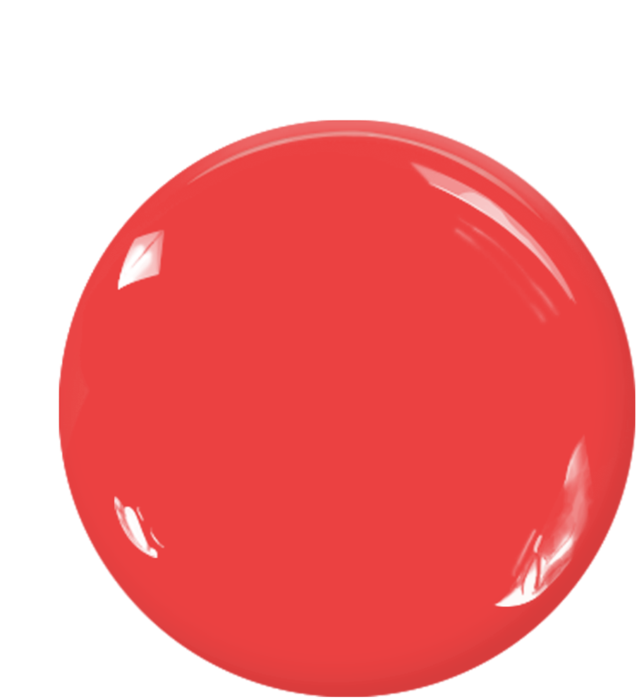 Japan Flag Transparent Background , Png Download - Le Mini Macaron Semi-permanent Nail Polish Clipart (636x698), Png Download