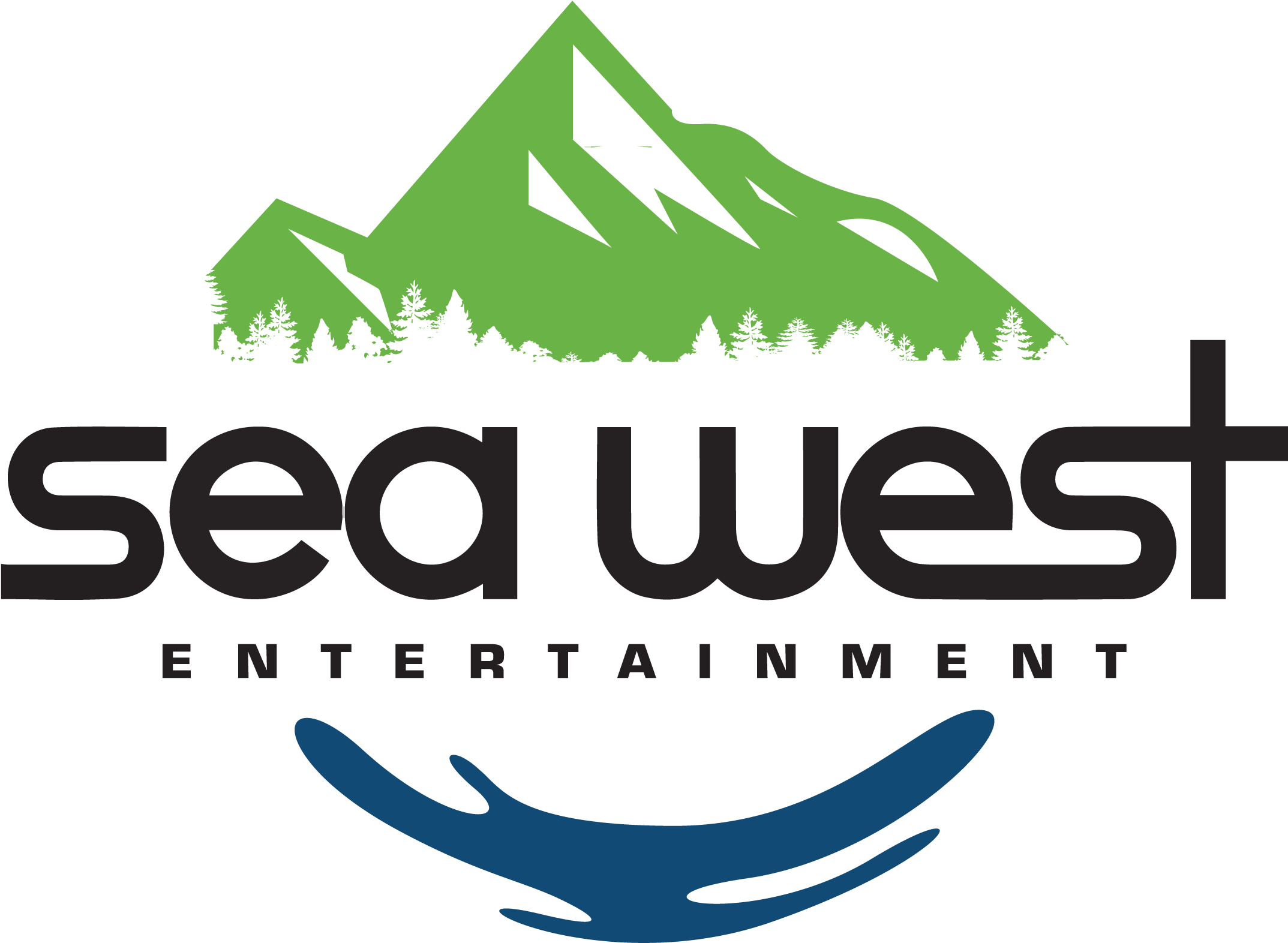 Live Music Clipart (2400x1836), Png Download