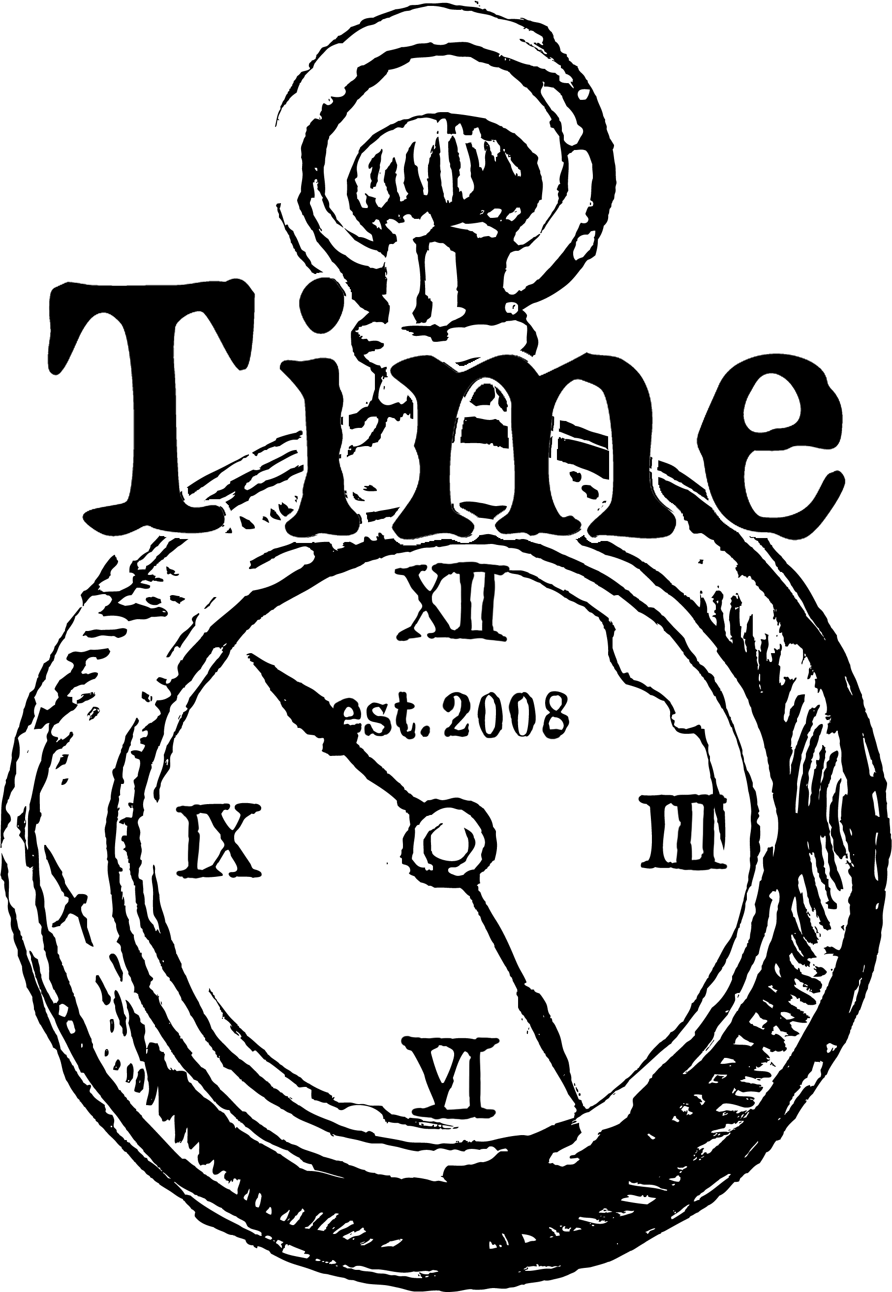 Road Safety Week Posters Clipart Large Size Png Image PikPng