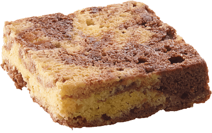 Kuchen Clipart (900x900), Png Download