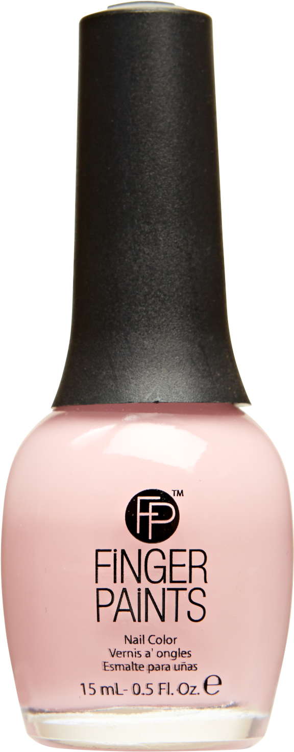 Nail Polish Png - Nail Polish Png Png Clipart (1500x1500), Png Download