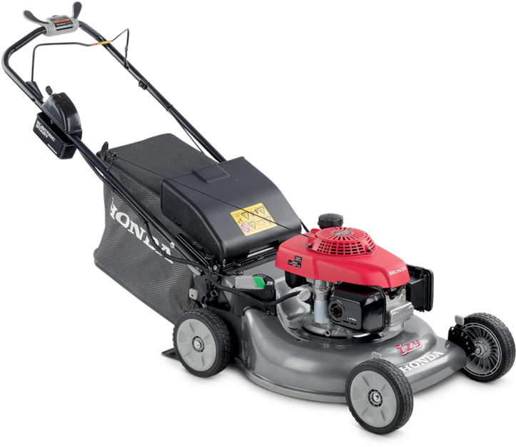 Hrg 536 Vy Clipart (1296x729), Png Download