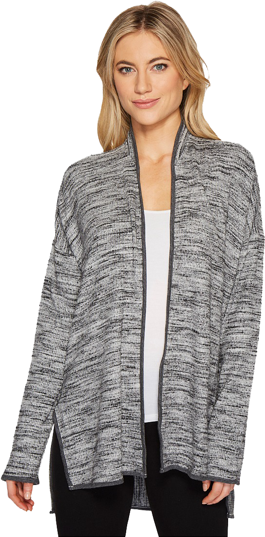 Women Shrug Png Pics - Cardigan Clipart (960x1120), Png Download