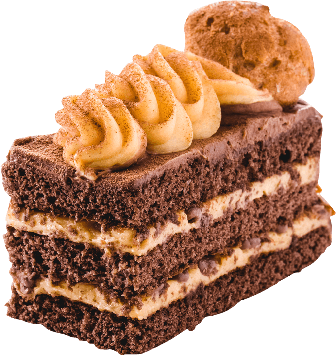 Chocolate Cake Clipart (900x900), Png Download