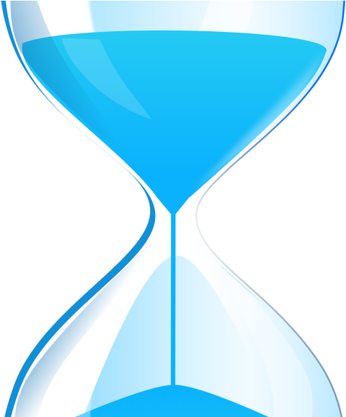 Wine Glass Clipart (1024x600), Png Download