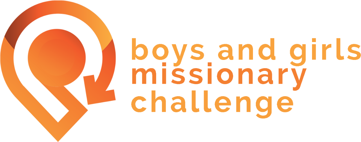 Northwest Ministry Network Kid Missionary Challenge - Circle Clipart (1600x650), Png Download