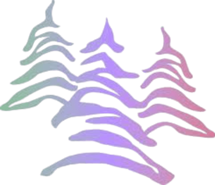 Download - Riding Mountain National Park Clipart (732x630), Png Download