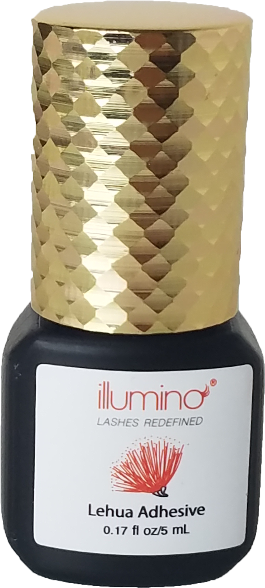 06 Jun - Nail Polish Clipart (919x2035), Png Download