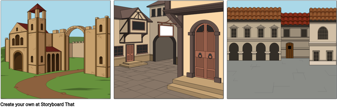 The Roman Laugh - Cartoon Of Colonial America Clipart (1165x386), Png Download